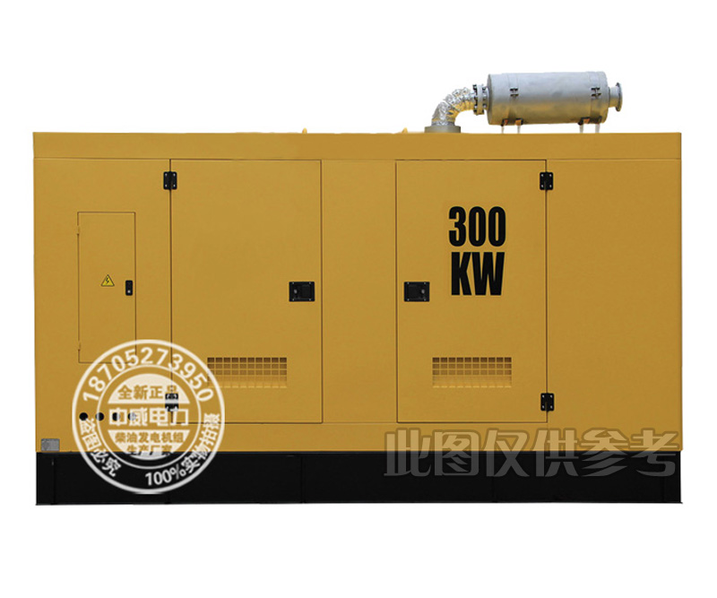 厂家专业订制全国直销150KW-300KW55世纪
组固定式静音箱移动式三轮、四轮静音箱