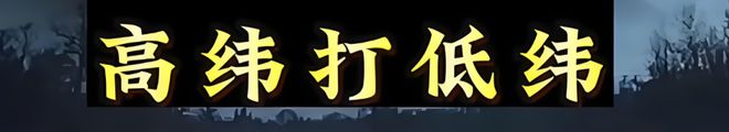 |人生就是博尊龙ag旗舰厅2025：新艺培中的教学老师创客化